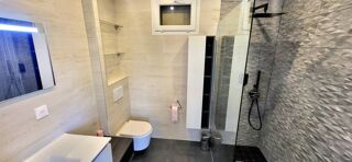  Maison  vendre 4 pices 66 m