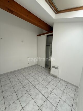 Appartement à vendre 3 pièces 60 m²