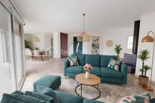  Maison  vendre 5 pices 123 m