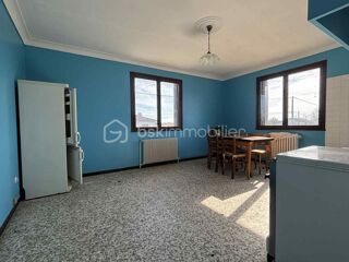  Maison � vendre 4 pi�ces 112 m�