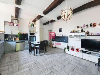  Appartement  vendre 3 pices 71 m