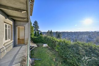  Appartement � vendre 5 pi�ces 111 m�