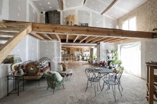 Maison à vendre 4 pièces 131 m²