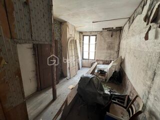  Maison à vendre 4 pièces 77 m²