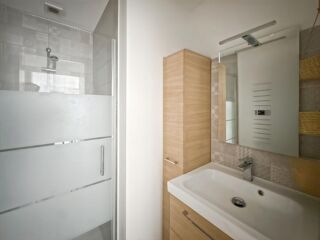  Maison à vendre 5 pièces 98 m²