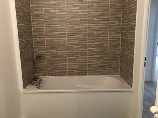  Appartement à louer 4 pièces 79 m²