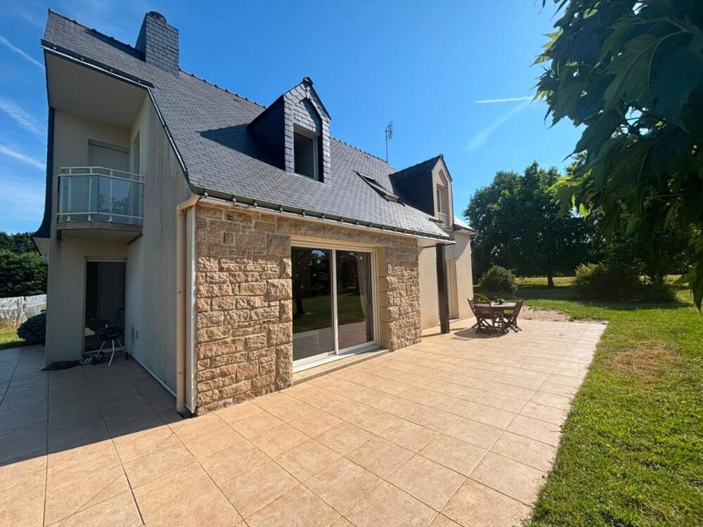 Maison à vendre 7 pièces (29)