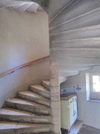  Propri�t�/ch�teau � vendre 15 + pi�ces 298 m�