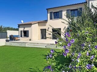  Maison à vendre 4 pièces 101 m²