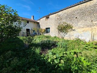  Maison à vendre 6 pièces 170 m²