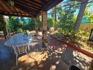  Maison à vendre 6 pièces 152 m²