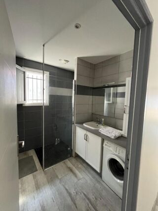  Maison � vendre 3 pi�ces 75 m�