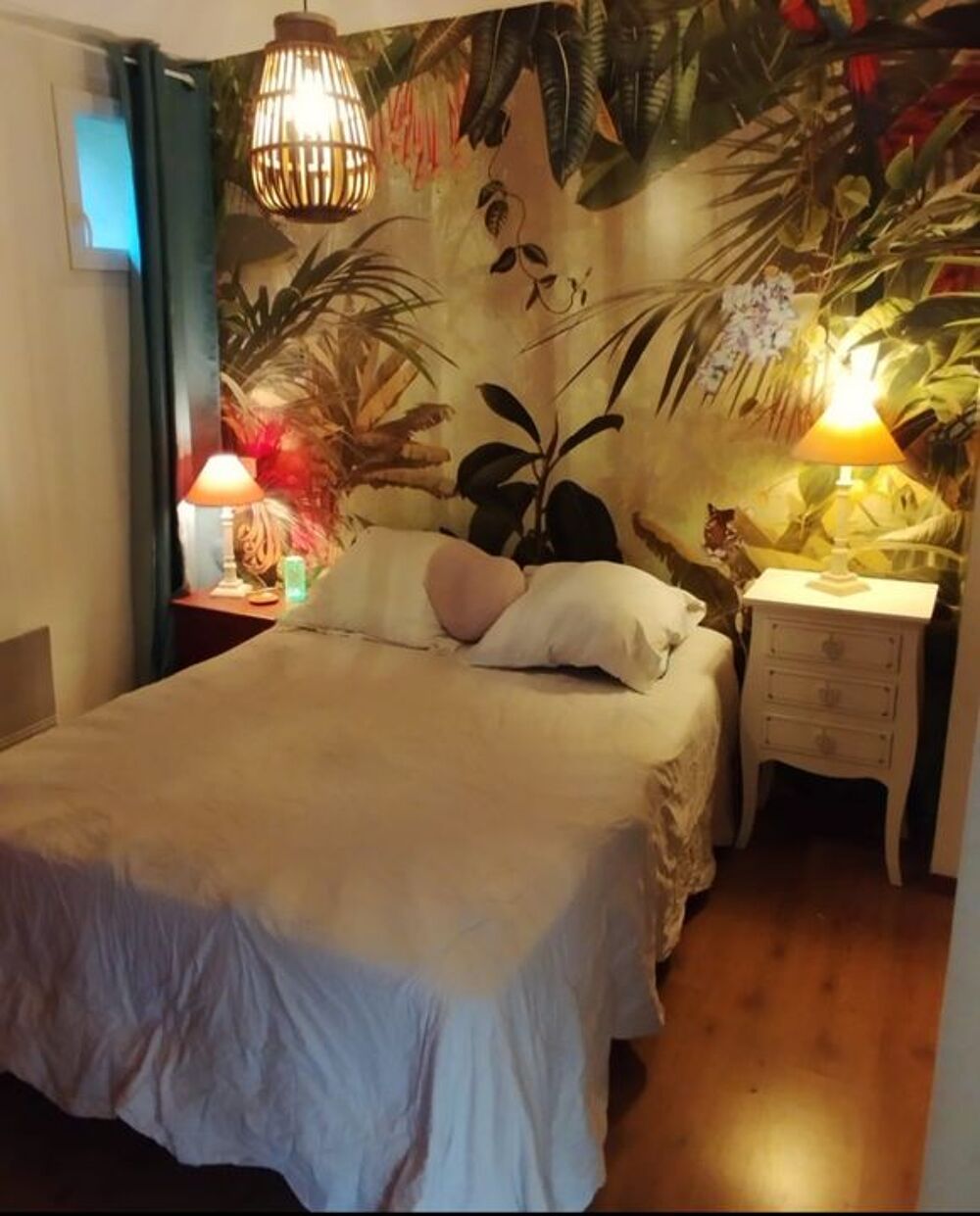 Location Appartement Appartement de 45m2 à louer sur Mauguio Mauguio