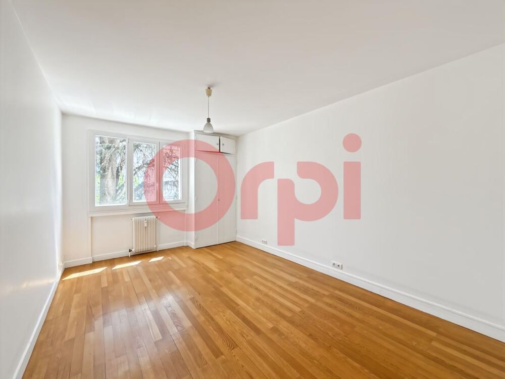 Location Appartement Appartement T3 MEUBLE 70m² Lyon 8