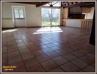 Maison à vendre 7 pièces 170 m²