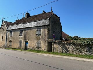  Maison  vendre 5 pices 100 m