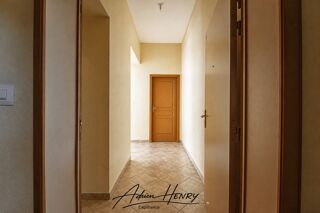  Appartement à vendre 3 pièces 75 m²