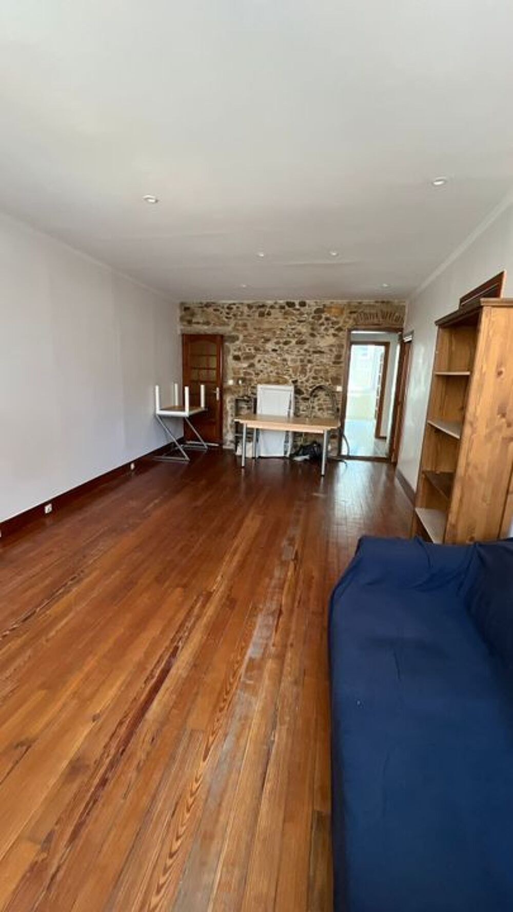 Location Appartement Appartement de 94m2 à louer sur Lyon 05 Lyon 5