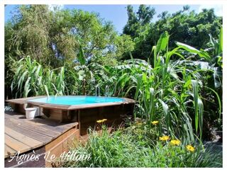  Villa � vendre 7 pi�ces 126 m�