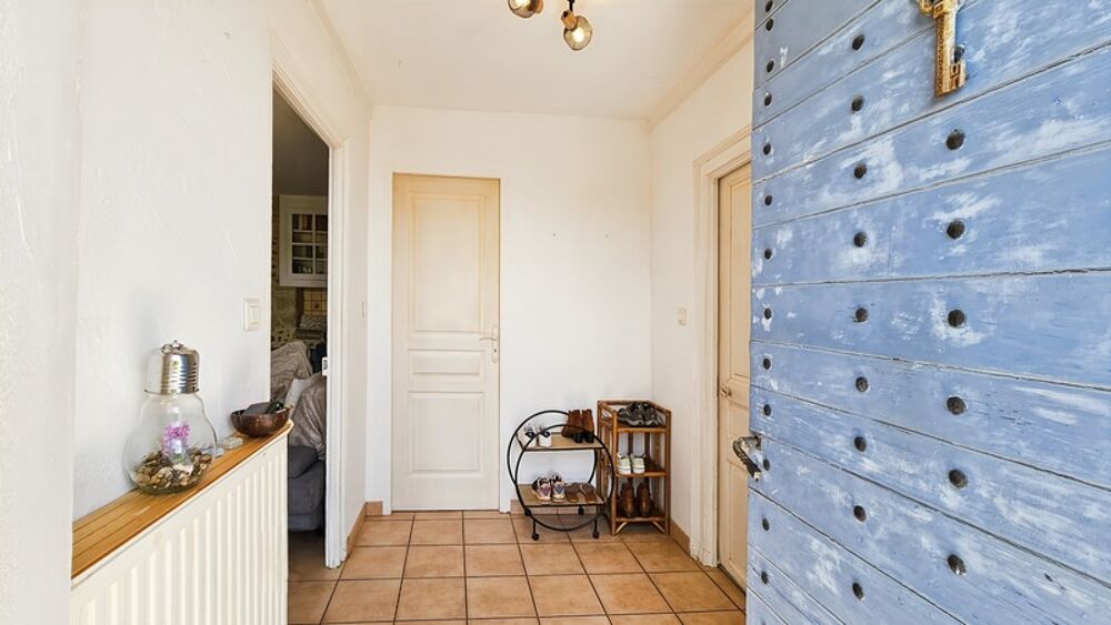 Vente Maison Maison à vendre 5 pièces avec jardin et piscine LEMBEYE (64) Lembeye