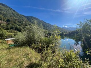  Terrain à vendre 11305 m²