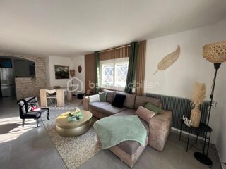  Maison  vendre 4 pices 80 m