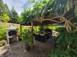  Maison à vendre 11 pièces 180 m²