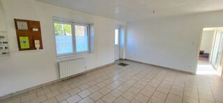  Maison  vendre 5 pices 120 m
