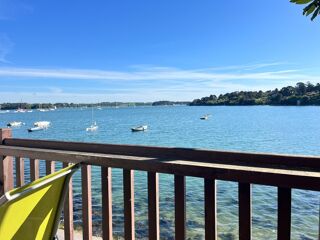  Appartement � vendre 2 pi�ces 43 m�