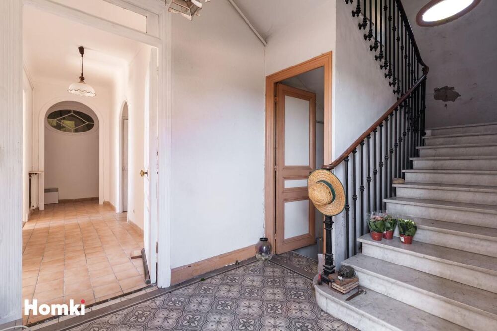 à vendre  Propriété/château Cagnes-sur-Mer (06800)