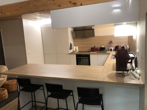  Appartement � louer 4 pi�ces 71 m�