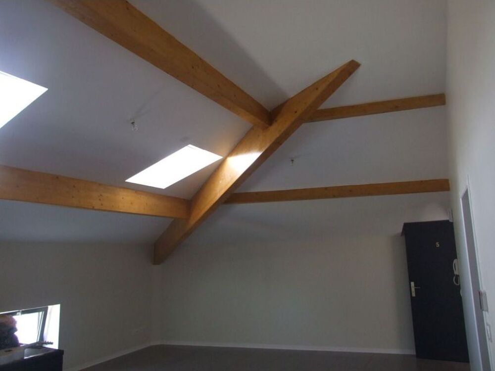 Location Appartement Appartement de 80m2 à louer sur Varilhes Varilhes