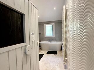  Villa � vendre 7 pi�ces 170 m�