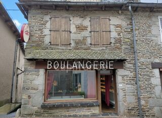  Maison à vendre 12 pièces 175 m²