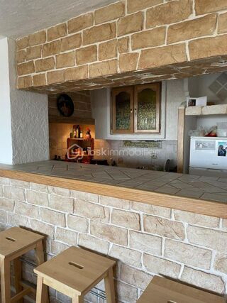  Appartement � vendre 3 pi�ces 45 m�