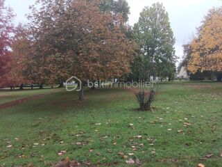  Terrain � vendre 2500 m�
