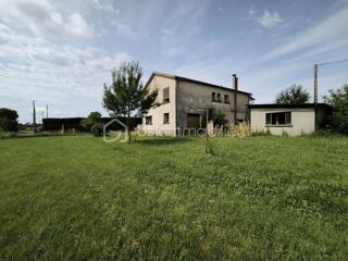  Maison � vendre 5 pi�ces 105 m�