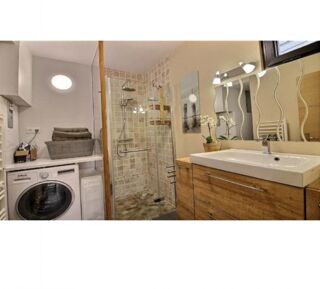  Maison � vendre 6 pi�ces 111 m�