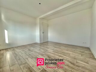  Maison � vendre 4 pi�ces 110 m�