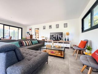  Maison � vendre 4 pi�ces 130 m�