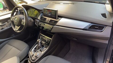Serie 2 225xe iPerformance 220 BVA6 Business Design 2021 occasion 95310 Saint Ouen L Aumone