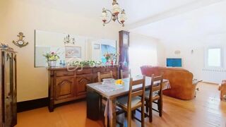  Maison  vendre 5 pices 90 m