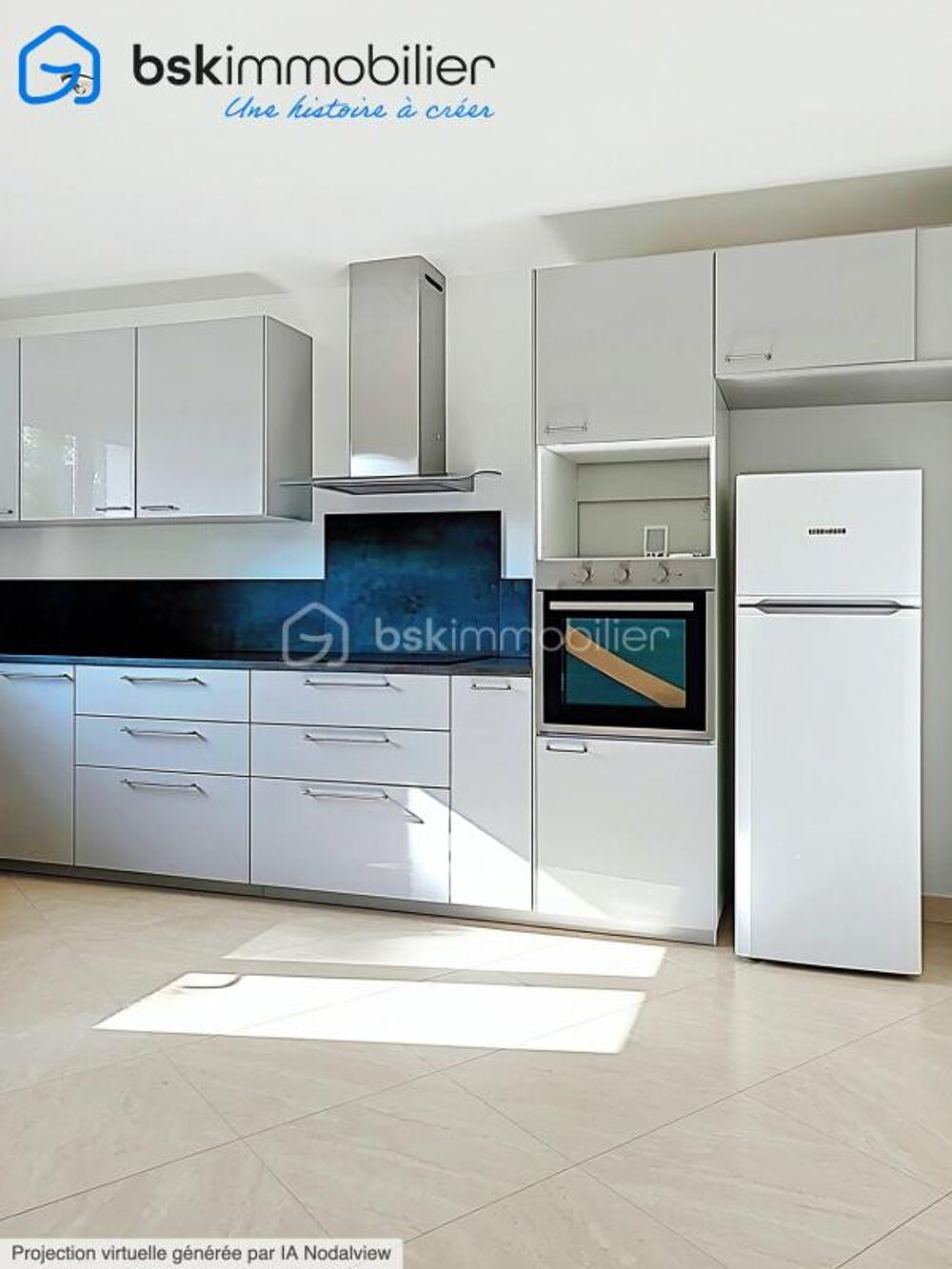 à vendre  Propriété/château Feucherolles (78810)