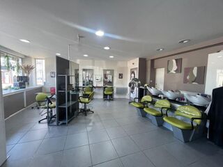  Immeuble � vendre 2 pi�ces 118 m�