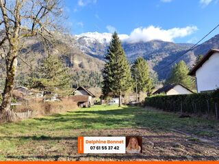  Terrain � vendre 600 m�