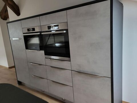  Appartement  louer 5 pices 98 m