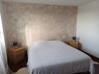  Maison � vendre 8 pi�ces 144 m�