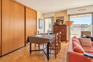 Vente Appartement Appartement de 4 pièces de 92 m² à Montpellier Montpellier