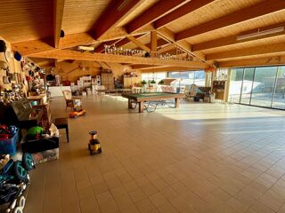 Propriété/château à vendre 1 pièce 222 m²
