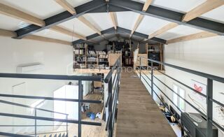  Duplex/triplex � vendre 5 pi�ces 138 m� Clermont l herault